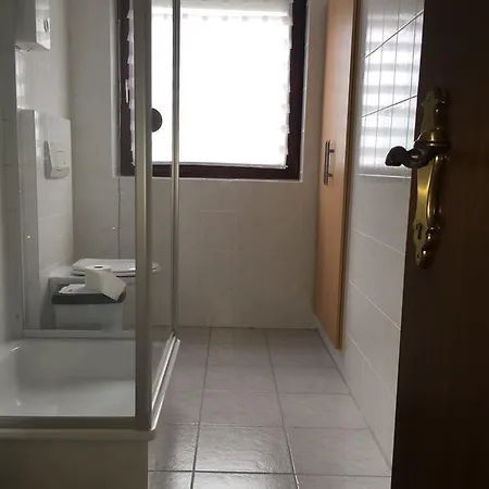 Apartamento Alpencottage Bad Aussee