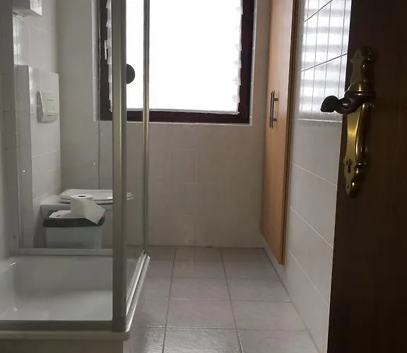 Apartman Alpencottage Bad Aussee